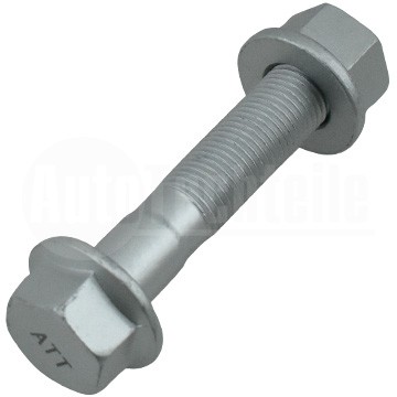 AutoTechteile 7003331 AutoTechteile 7003331
